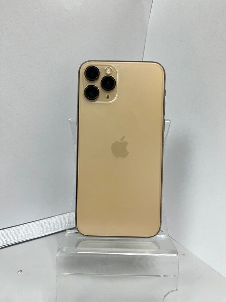 Купити Apple iphone 11 pro 64gb Б/У