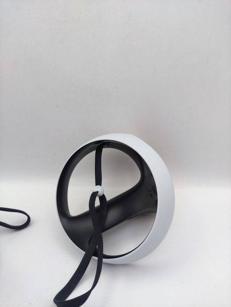 Sony playstation vr2 cfi-zvr1 Код:01-201086558. Изображение 9