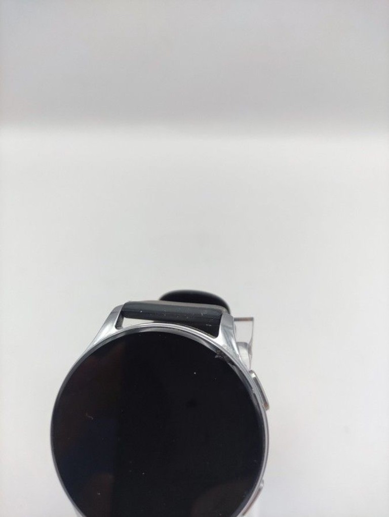 Распродажа Amazfit Pop 3R Black, продавец Техноскарб