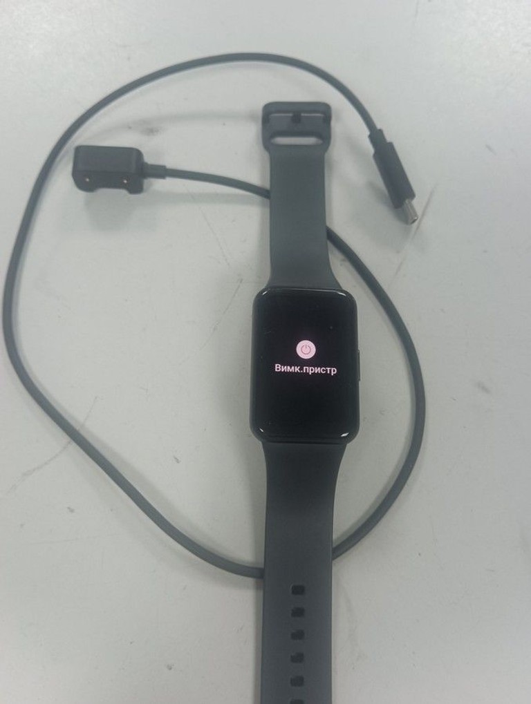 Samsung galaxy fit3 Код:01-201087171. Зображення 5