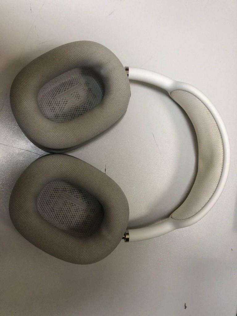 Apple airpods max Код:01-201088718. Зображення 8