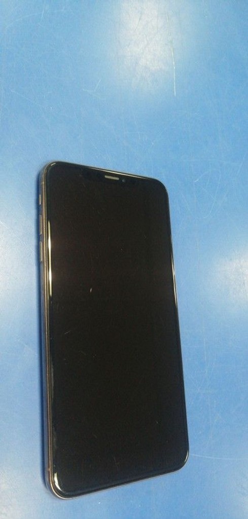 Объявление Apple iphone xs max 256gb Б/У