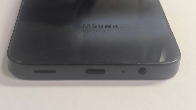 Samsung galaxy a15 sm-a155f 4/128gb Код:01-201091490. Изображение 7