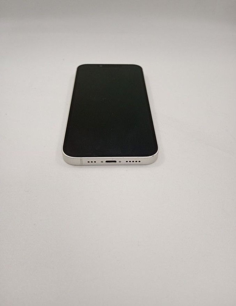 Apple iphone 14 128gb Код:01-201086380. Зображення 7