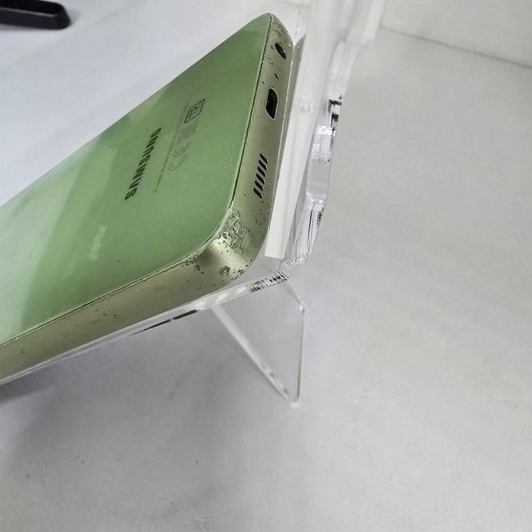 Samsung galaxy a05 4/64gb Код:01-201093227. Изображение 7