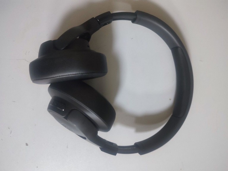 Купити Jbl tune 720bt Б/У