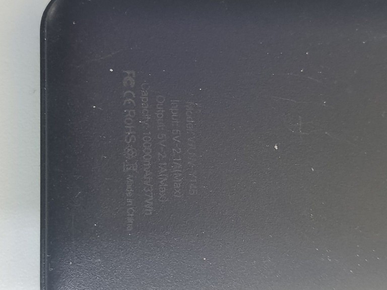 Распродажа - 10000mah, продавец Техноскарб