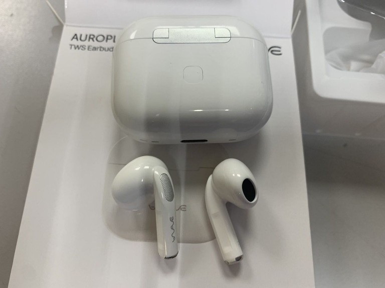 Дешево Proove auroplay tws earbuds з ломбарду