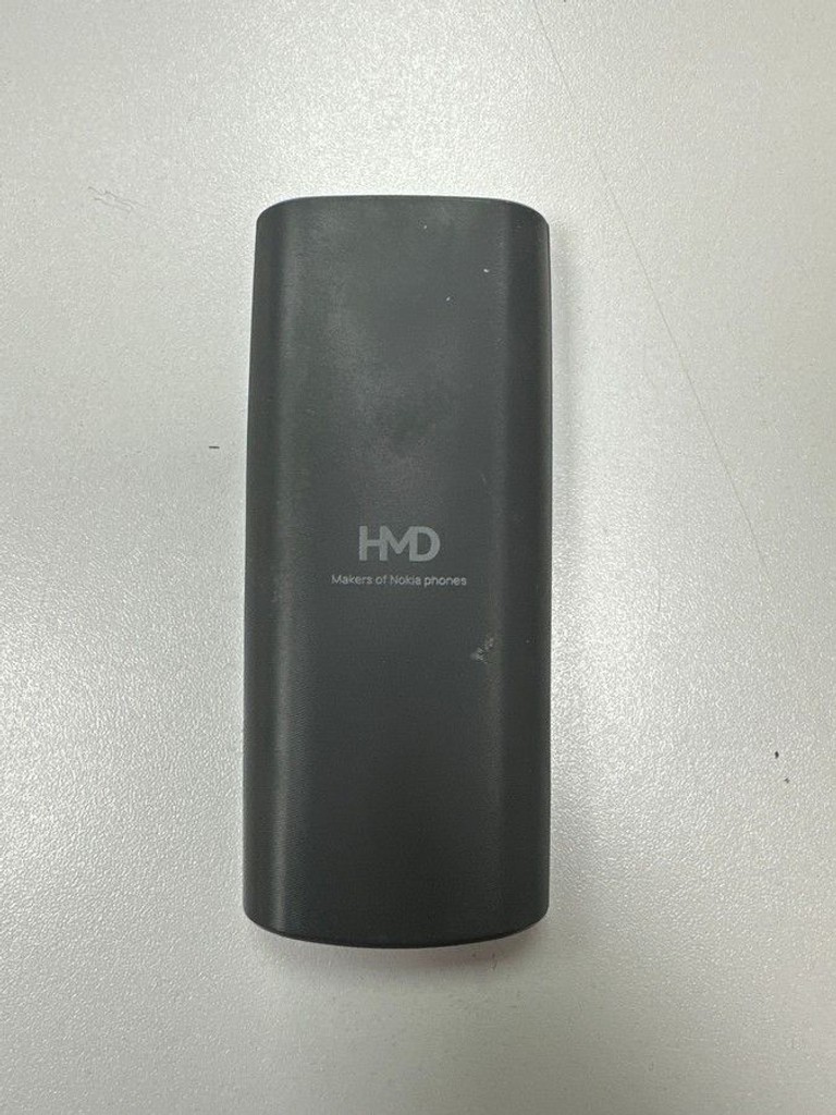 Оголошення Nokia 105 ss 2023 Б/У