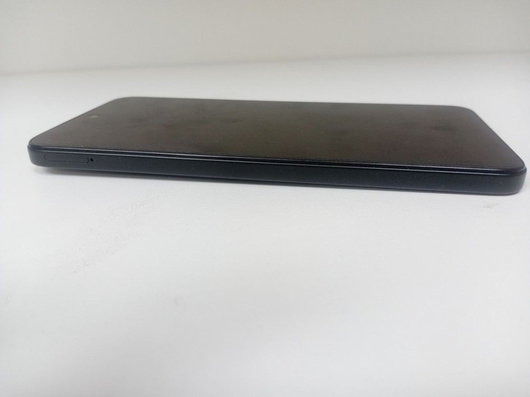 Xiaomi redmi 15 4g 6/128gb Код:01-201096132. Зображення 11