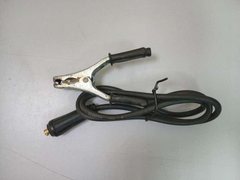 Розпродаж Powercraft PWI-300, продавець Техноскарб