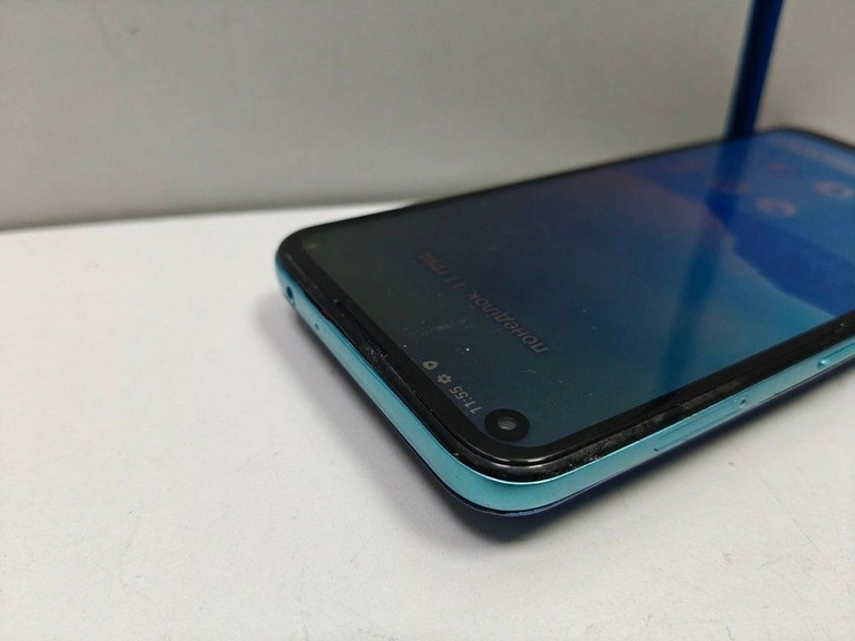 Nokia 3.4 3/64gb Код:01-201098394. Зображення 5