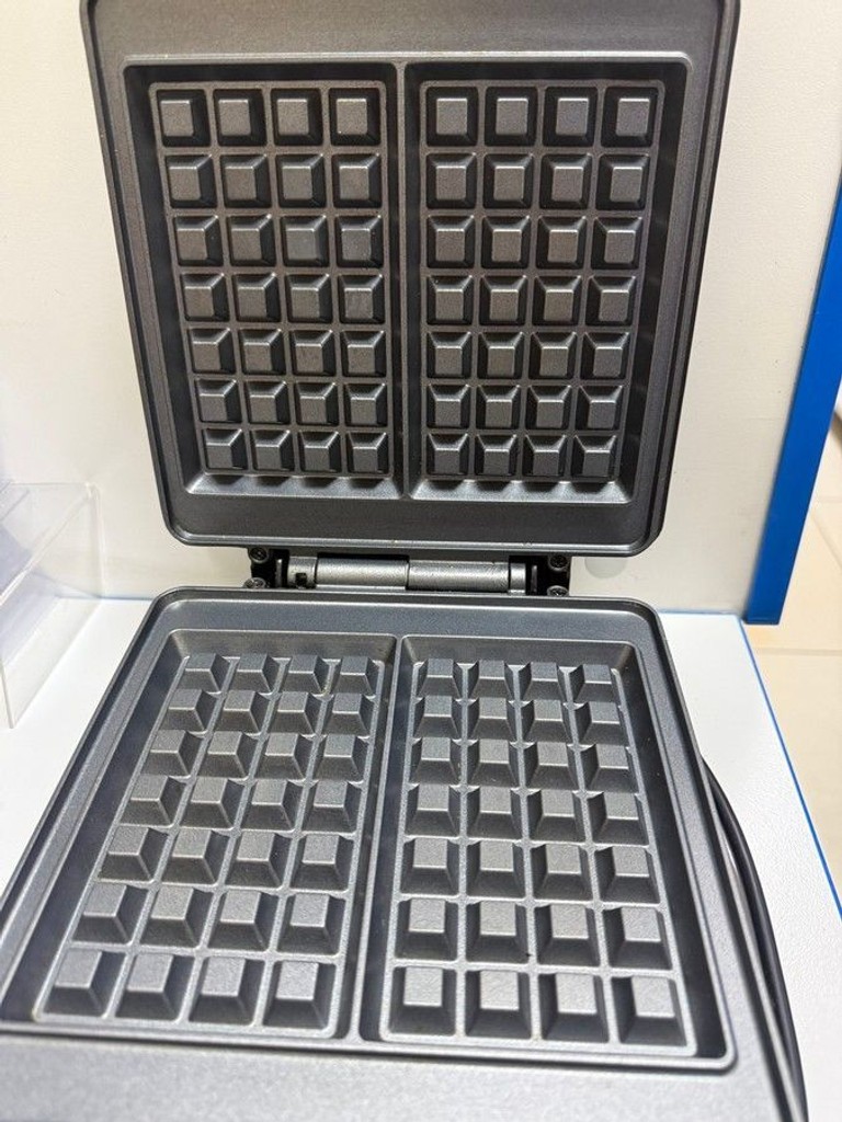 Оголошення MPM Product MGO-24 Б/У
