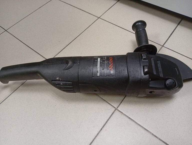 Дешево Dnipro-M gl-230 з ломбарду