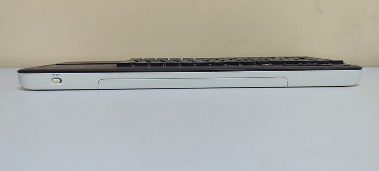 Logitech k400 Код:01-201097373. Зображення 5