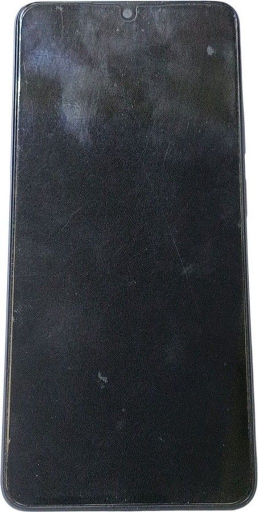 Zte Nubia V70 Max 6/128GB Gray Код:01-201103670. Изображение 5