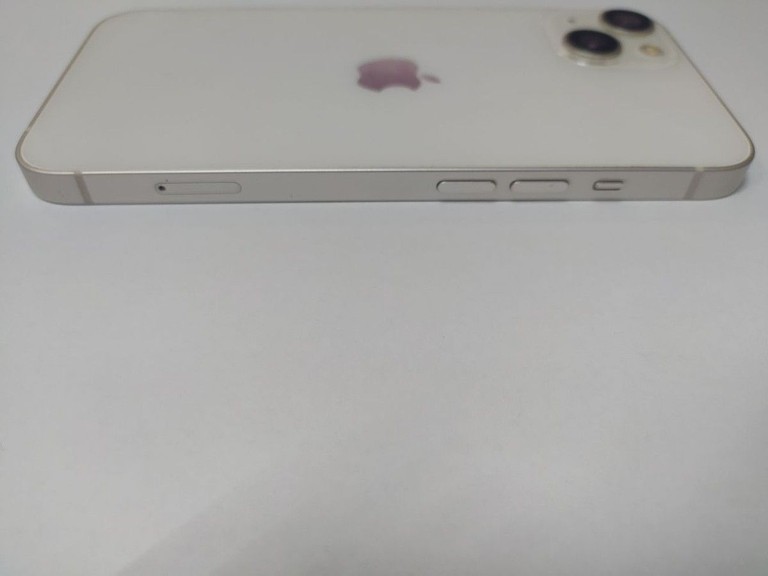 Apple iphone 13 128gb Код:01-201103054. Зображення 5