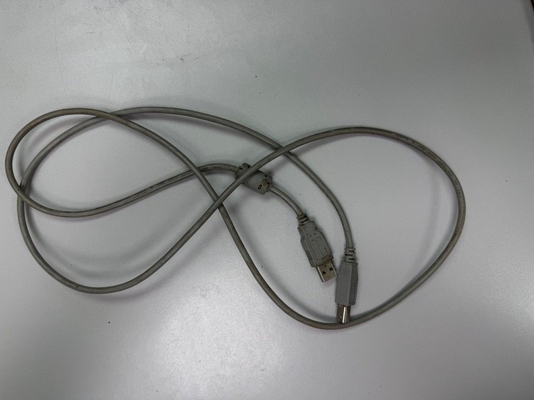 Canon i-sensys mf3010 Код:01-201102615. Изображение 11