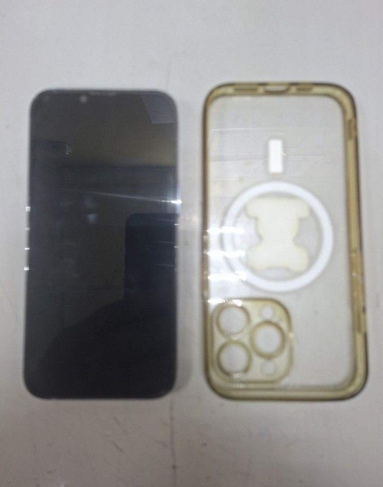 Распродажа Apple iphone 13 pro 128gb, продавец Техноскарб