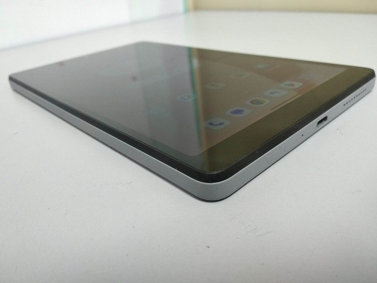 Lenovo tab m8 tb300xu 3/32gb lte Код:01-201105164. Зображення 6