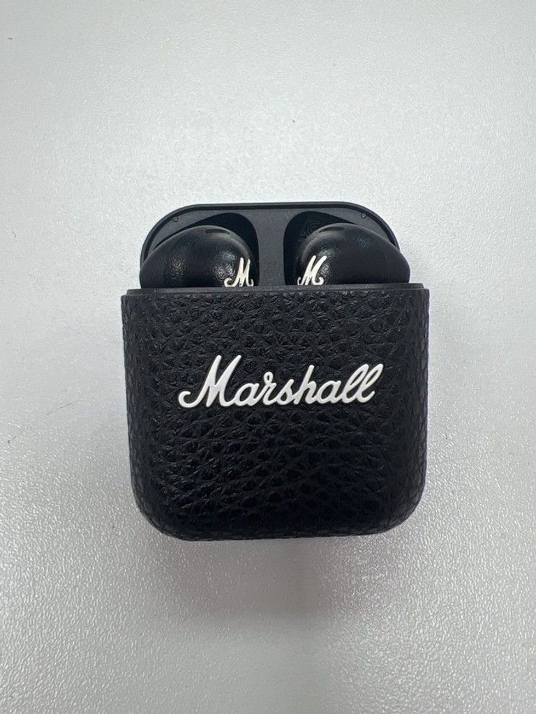 Дешево Marshall minor iv з ломбарду