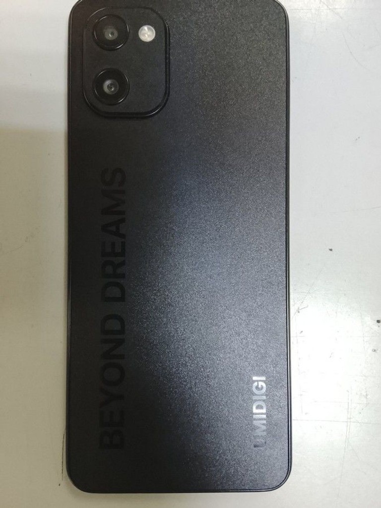 Дешево Umidigi a13s 4/32gb з ломбарду