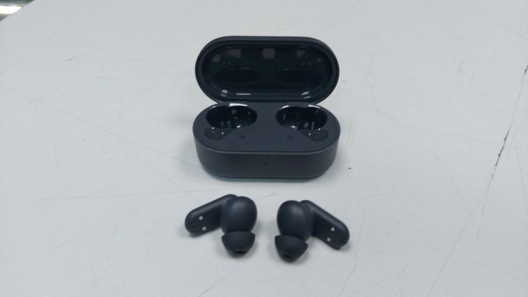 Оголошення Oppo enco buds2 pro Б/У