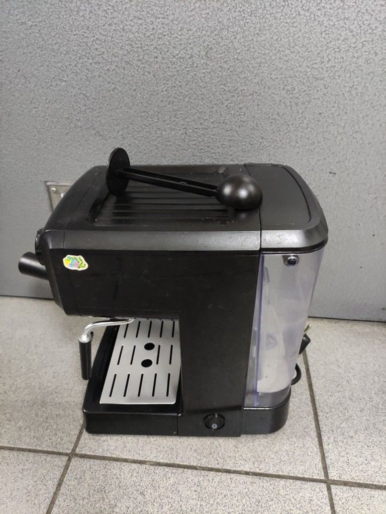 Hausmark CM-12500 Код:01-201108440. Зображення 6