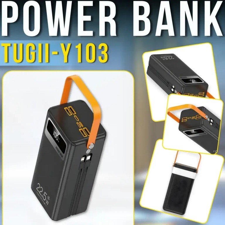 TUGII-Y103 Код:null. Изображение 7