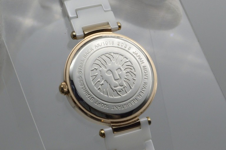 Anne Klein ak/1018 Код:01-201078686. Изображение 6