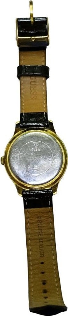 Guess w0840l1 Код:01-201053070. Изображение 6