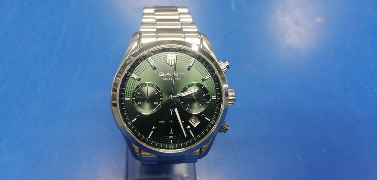 Оголошення Gant gp206 Б/У