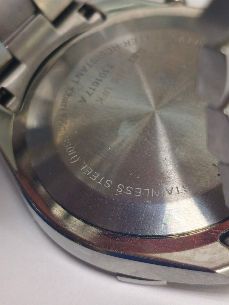 Tissot t101617a Код:01-200998759. Зображення 11
