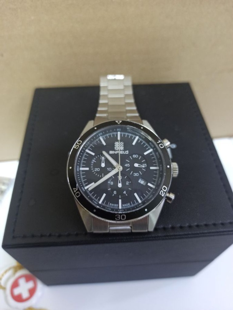 Дешиво Binfield 44079 с ломбарда