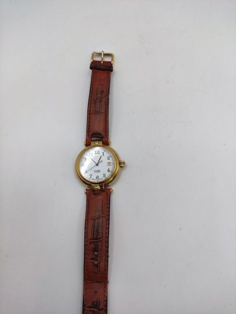 Распродажа Buran classic 25 jewels, продавец Техноскарб