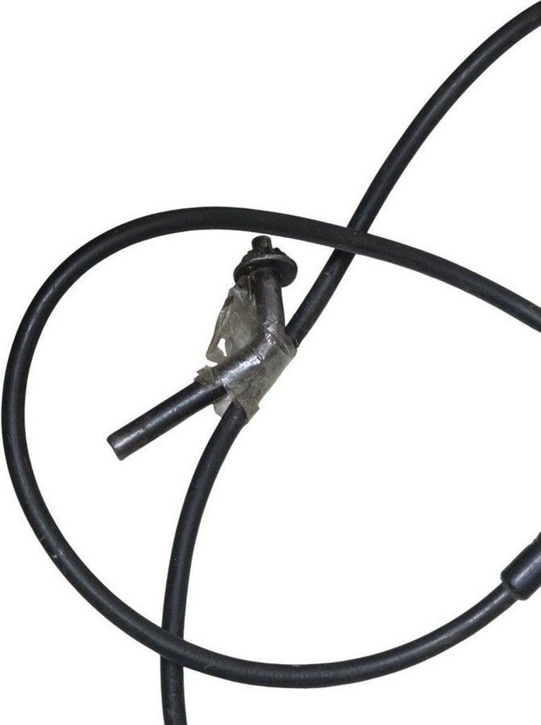 Дешиво Makita hp1620 с ломбарда