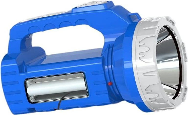 Дешево TORCH SG-1984 з ломбарду