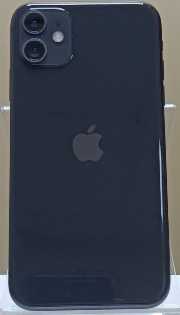 Дешиво Apple iphone 11 64gb с ломбарда