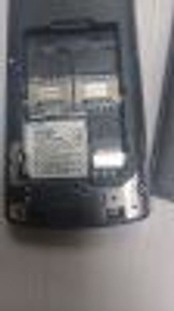 Ergo B185 Black Код:01-201112214. Изображение 5