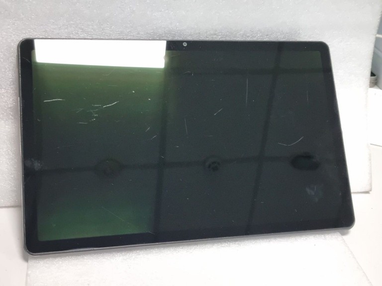 Lenovo tab m10 plus 3rd gen lte tb128xu 4/128gb Код:01-201111891. Зображення 6