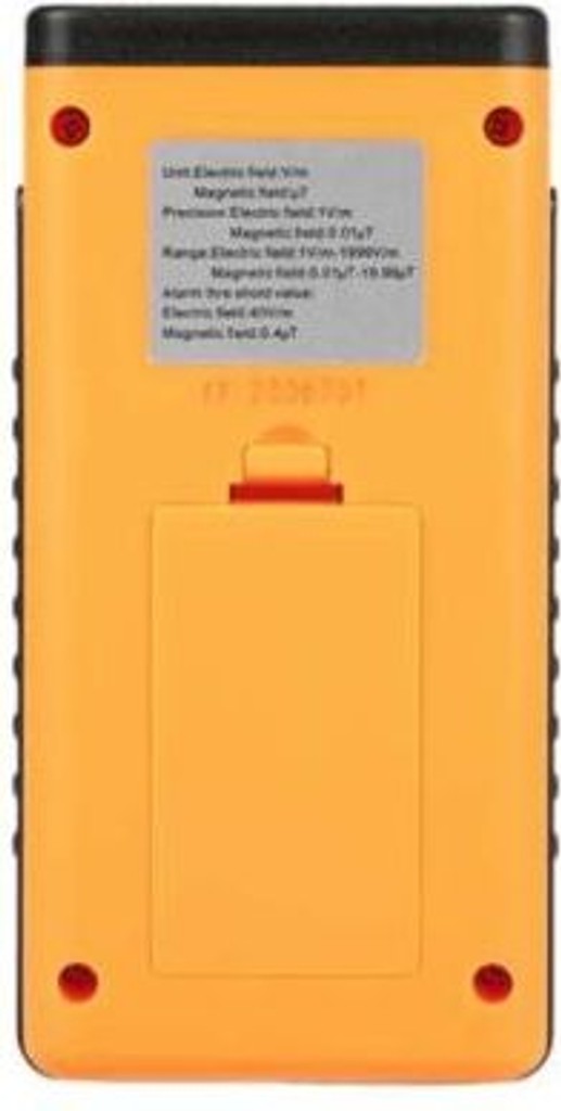 Дешево Benetech GM3120 з ломбарду