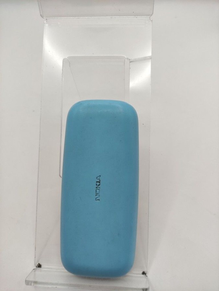 Дешево Nokia 105 ta-1010 з ломбарду