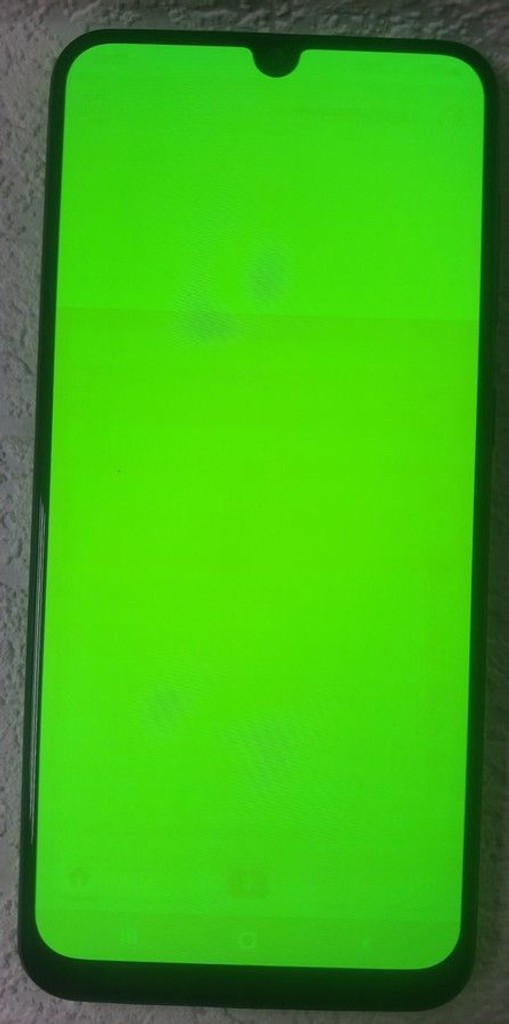 Дешево Samsung galaxy a50 sm-a505fn 4/64gb з ломбарду