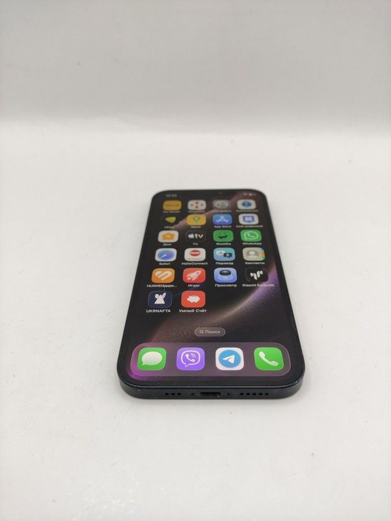 Apple iPhone 12 128GB (PRODUCT)RED Код:01-201118211. Изображение 11