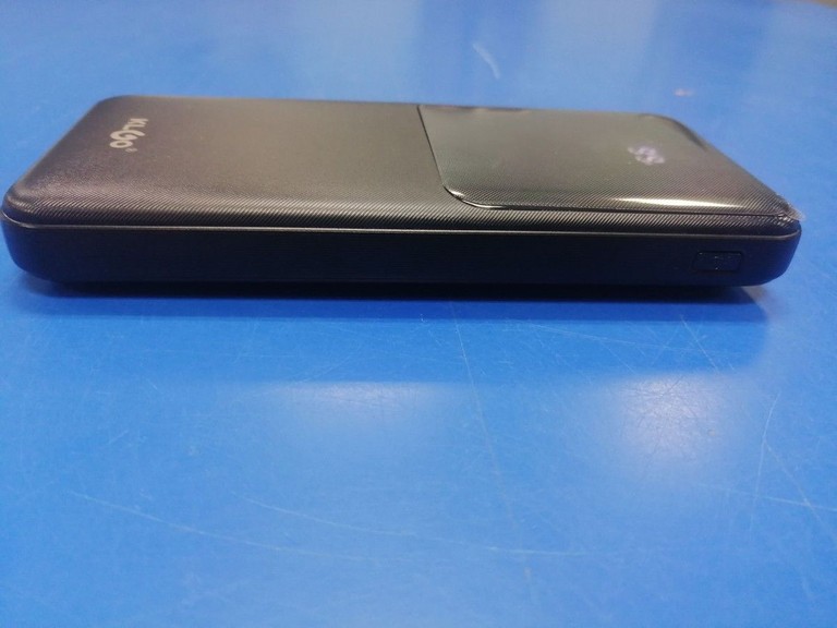 Klgo kp-44 10000mah Код:01-201123370. Изображение 7