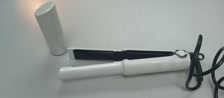 Оголошення Geemy gm-2862 Б/У