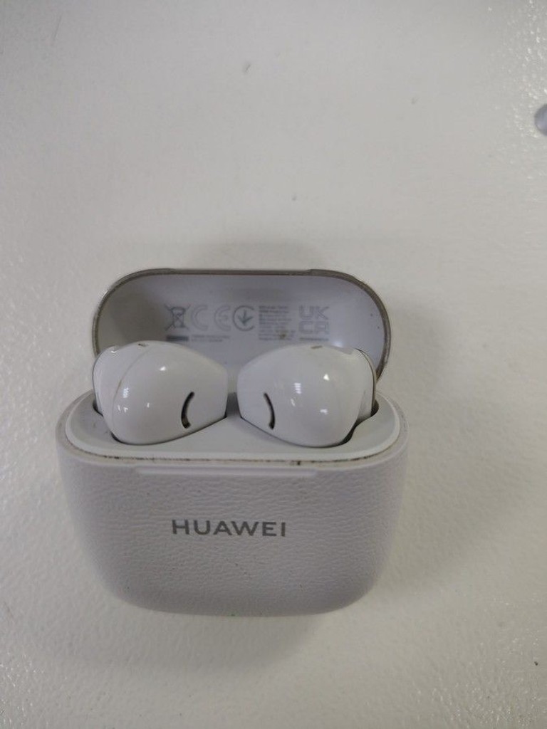 Huawei freebuds se 3 Код:01-201127382. Зображення 5
