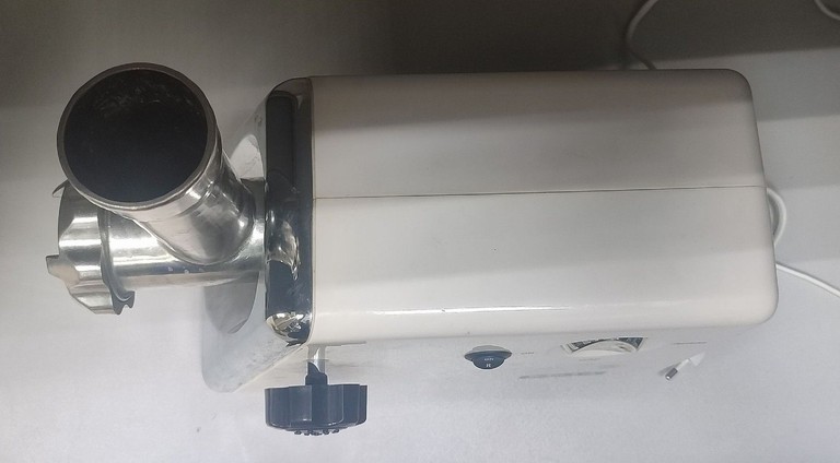 Mirta mgr 12 Код:01-201129217. Зображення 5