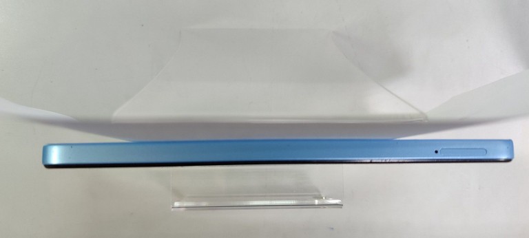 Xiaomi redmi 12 8/256gb Код:01-201127362. Зображення 12