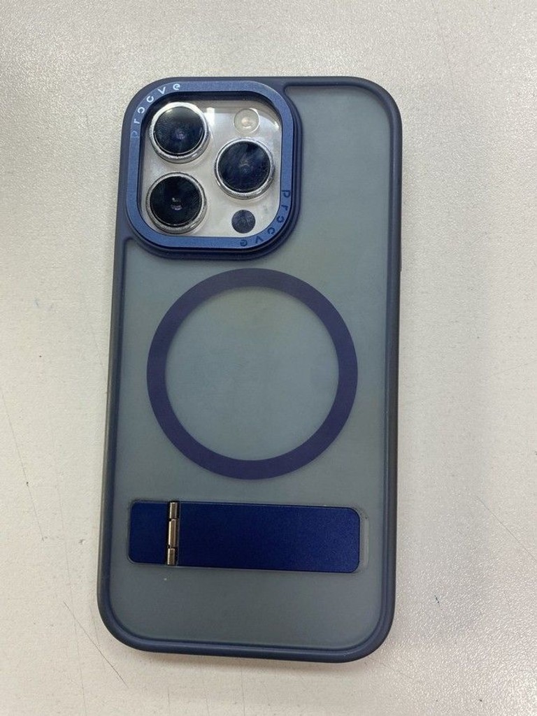 Оголошення Apple iphone 14 pro 128gb Б/У